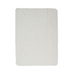 Sherpapläd smeviken beige