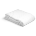 Silkestäcke 150x210 vit Silkestäcke 150x210 vit
