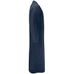 Sparock 150g s/m marinblå Sparock 150g s/m marinblå