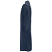Sparock 150g s/m marinblå Sparock 150g s/m marinblå