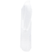 Sparock 150g s/m vit Sparock 150g s/m vit