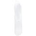 Sparock 150g s/m vit Sparock 150g s/m vit