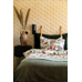 Stormhagen satin 150x210 sand