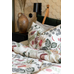 Stormhagen satin 150x210 sand
