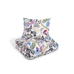 Stormhagen satin 230x220 vit