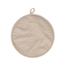 Tortillavärmare sand