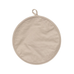 Tortillavärmare sand