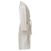 Velourrock s/m vit/sand Velourrock s/m vit/sand