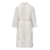 Velourrock s/m vit/sand Velourrock s/m vit/sand