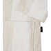 Velourrock s/m vit/sand Velourrock s/m vit/sand