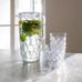 Crystal s, dricksglas 250ml, crystal clear 8-pack - Koziol
