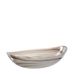 Bowl oval 32 beige alabastro - Leonardo Bowl oval 32 beige alabastro - Leonardo