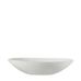 Bowl oval 32 white alabastro - Leonardo Bowl oval 32 white alabastro - Leonardo