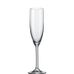 Champagneglas 200ml daily 6-pack - Leonardo