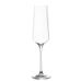 Champagneglas 280ml puccini 6-pack - Leonardo Champagneglas 280ml puccini 6-pack - Leonardo