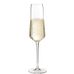 Champagneglas 280ml puccini 6-pack - Leonardo Champagneglas 280ml puccini 6-pack - Leonardo