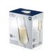 Champagneglas 280ml puccini 6-pack - Leonardo Champagneglas 280ml puccini 6-pack - Leonardo
