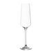 Champagneglas 280ml puccini 6-pack - Leonardo Champagneglas 280ml puccini 6-pack - Leonardo