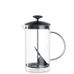 Leonardo kaffepress, 1 l - leonardo Leonardo kaffepress, 1 l - leonardo