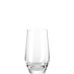 Ld tumblerglas 365ml puccini 6-pack - Leonardo