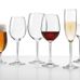 Ölglas 360ml daily 6-pack - Leonardo