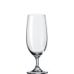 Ölglas 360ml daily 6-pack - Leonardo