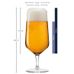 Puccini 6-pack Ölglas / allglas 410ml - Leonardo Puccini 6-pack Ölglas / allglas 410ml - Leonardo