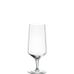 Puccini 6-pack Ölglas / allglas 410ml - Leonardo Puccini 6-pack Ölglas / allglas 410ml - Leonardo