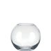 Leonardo ball vase 15 boccia