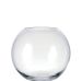 Rund vas - boccia, 20 - Leonardo Rund vas - boccia, 20 - Leonardo