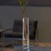 Solifleur vase 24 novara - Leonardo