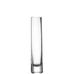 Solifleur vase 24 novara - Leonardo