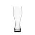 Taverna - högt Ölglas 2-pack 740ml - Leonardo