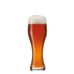 Taverna - högt Ölglas 2-pack 740ml - Leonardo