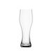 Taverna - högt Ölglas 2-pack 740ml - Leonardo