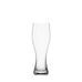 Taverna - Ölglas 2-pack 500ml - Leonardo Taverna - Ölglas 2-pack 500ml - Leonardo
