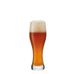 Taverna - Ölglas 2-pack 500ml - Leonardo Taverna - Ölglas 2-pack 500ml - Leonardo