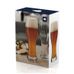 Taverna - Ölglas 2-pack 500ml - Leonardo Taverna - Ölglas 2-pack 500ml - Leonardo