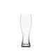 Taverna - Ölglas 2-pack 500ml - Leonardo Taverna - Ölglas 2-pack 500ml - Leonardo