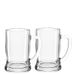 Taverna - Ölglas 2-pack 610ml - Leonardo
