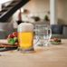 Taverna - Ölglas 2-pack 610ml - Leonardo