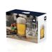 Taverna - Ölglas 2-pack 610ml - Leonardo