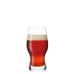 Taverna - Ölglas 2-pack 630ml - Leonardo