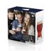 Taverna - Ölglas 2-pack 630ml - Leonardo