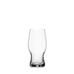 Taverna - Ölglas 2-pack 630ml - Leonardo
