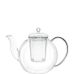 Leonardo gb/tea pot 1,2l armonia