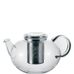Leonardo gb/teapot 1,5l moon