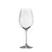 Vitvinsglas 410ml chateau 6-pack - Leonardo