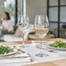 Vitvinsglas 410ml chateau 6-pack - Leonardo