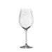 Vitvinsglas 410ml chateau 6-pack - Leonardo